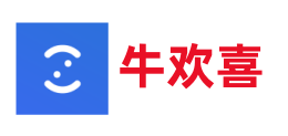 临城县春秋食品有限公司